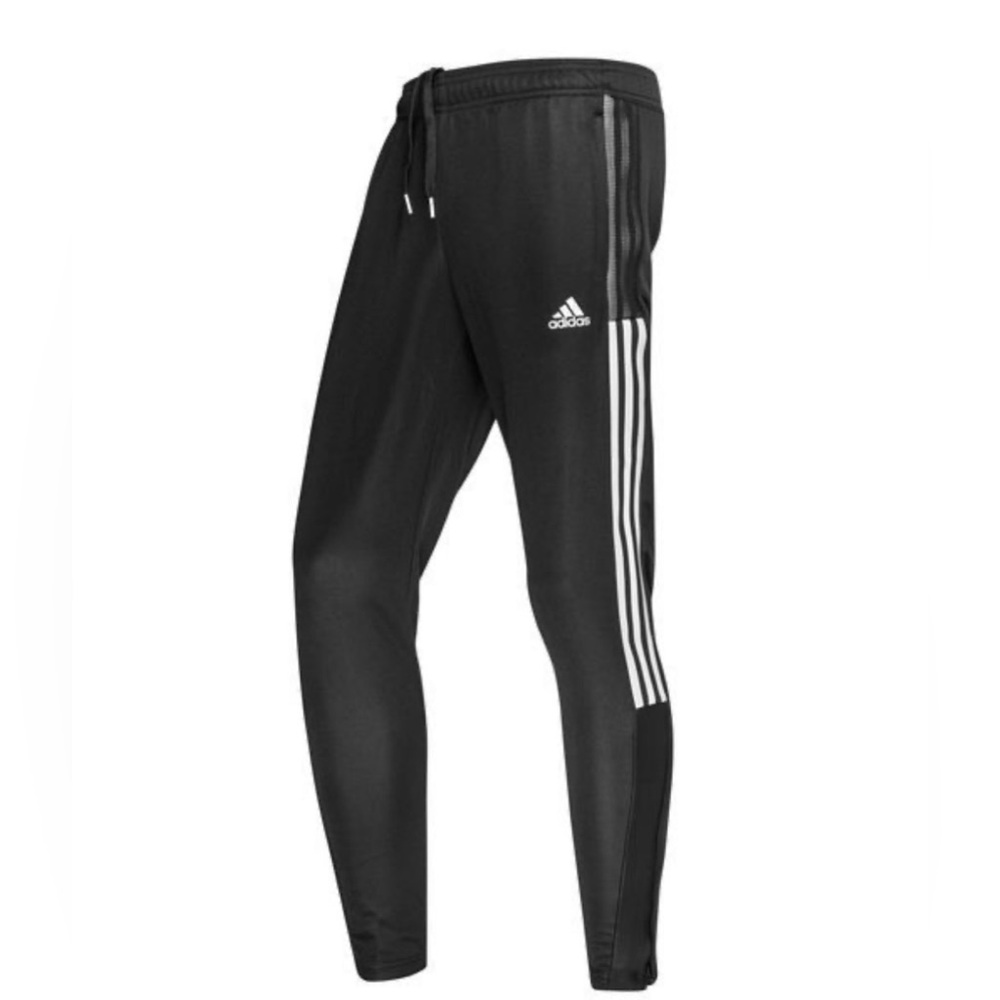 Adidas women’s joggers